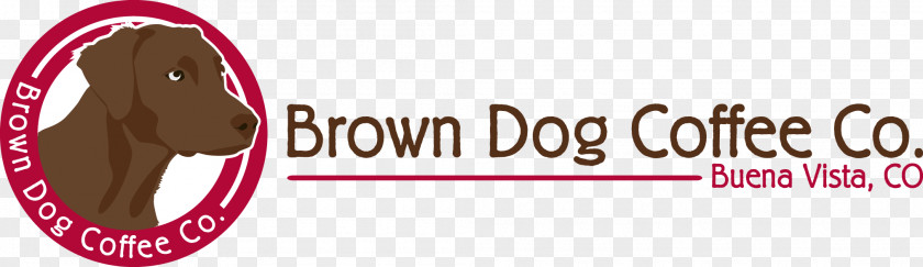 Dog Coffee Brown Company Cafe Food Airedale Terrier PNG