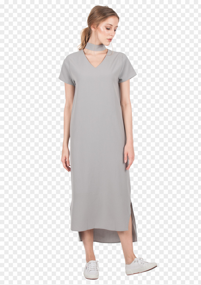 Dress Shoulder Gown Nightwear Sleeve PNG