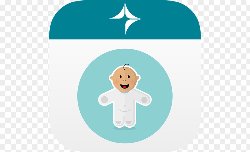Dubai Health Authority App Store PNG
