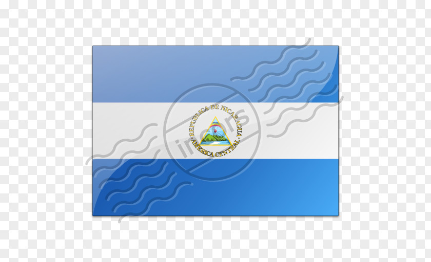 Flag Of Argentina Fiji Turkmenistan National PNG