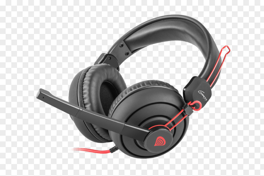 Gaming Headset Product Microphone Edifier W670BT Bluetooth Wireless On Ear Headphone Headphones Genius HS-920BT PNG