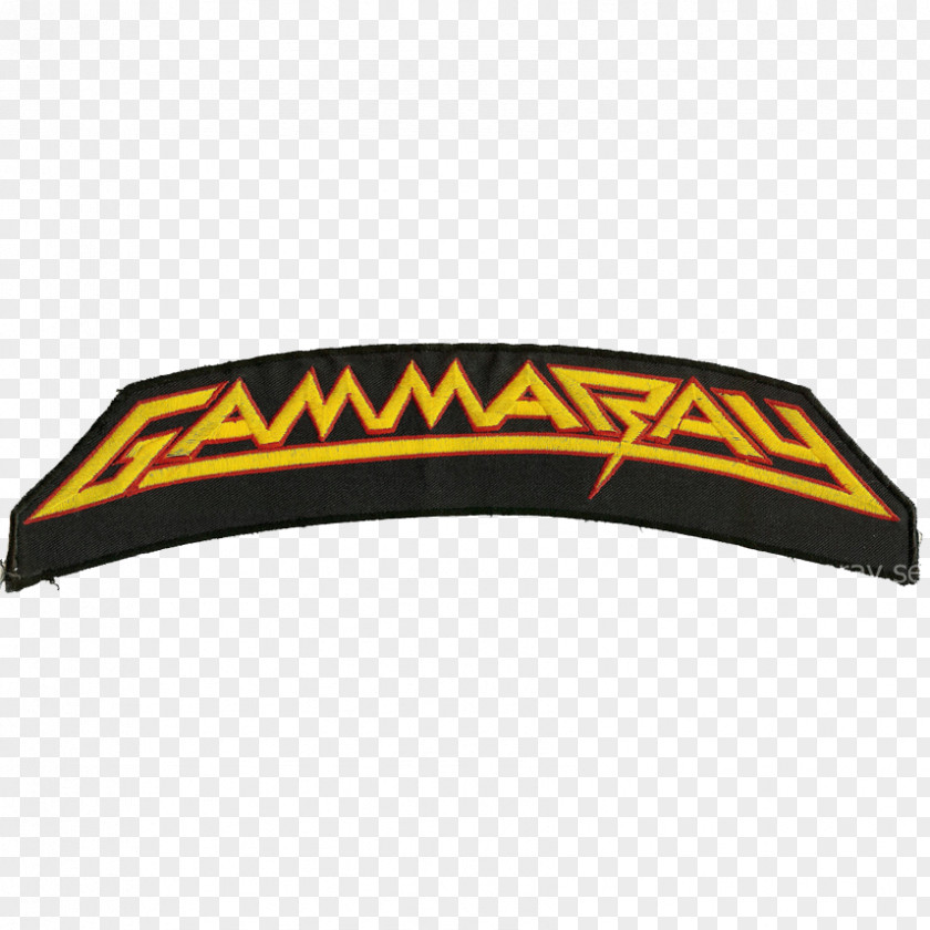 Gamma Rays Car Ray Product Angle Logo PNG