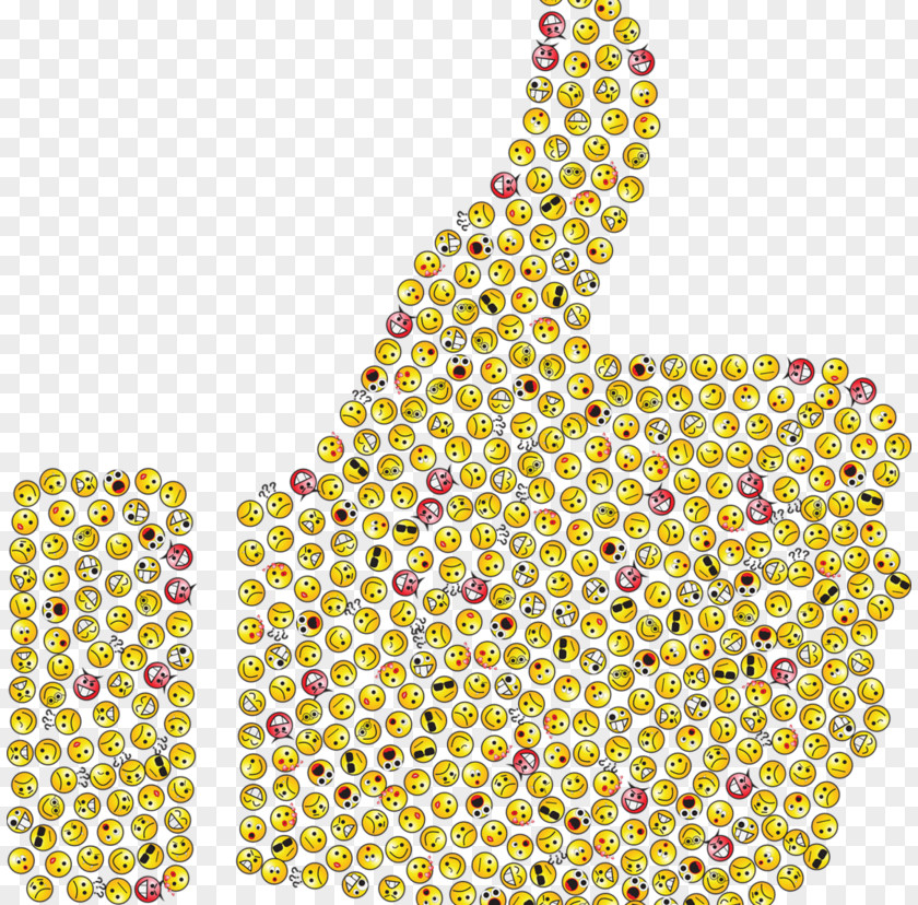 Good Job Thumb Signal Emoji Emoticon World Clip Art PNG