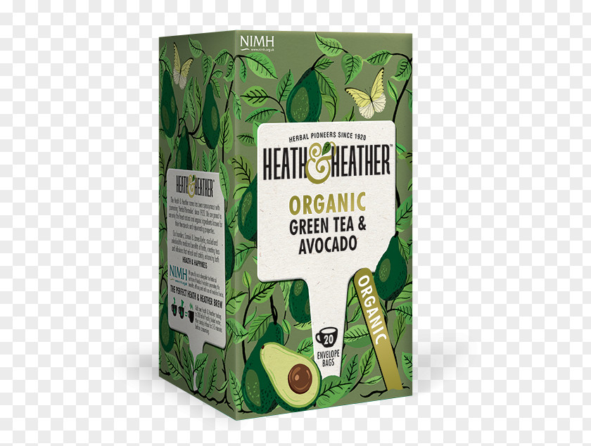 Green Tea White Matcha Infusion PNG
