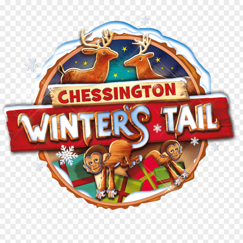 Hotel Chessington World Of Adventures Resort Alton Towers Paultons Park Sea Life Centres Roller Coaster PNG