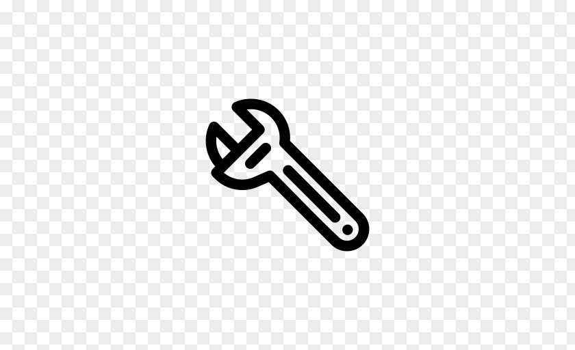Key Hand Tool PNG