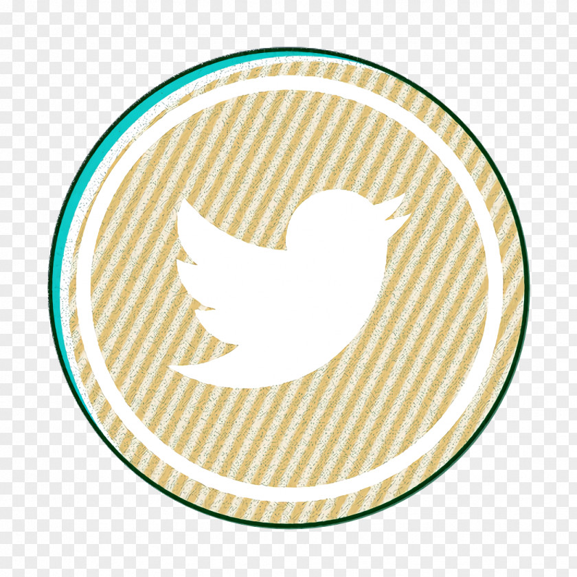 Label Symbol Bird Icon Social Tweet PNG