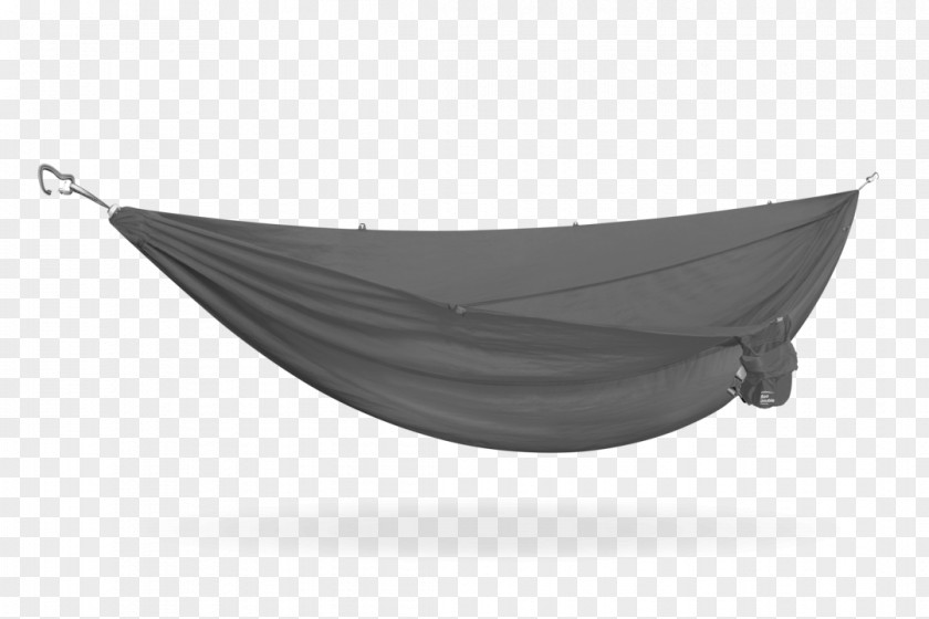 Mosquito Net Sky Blue Purple Hammock Camping Color PNG