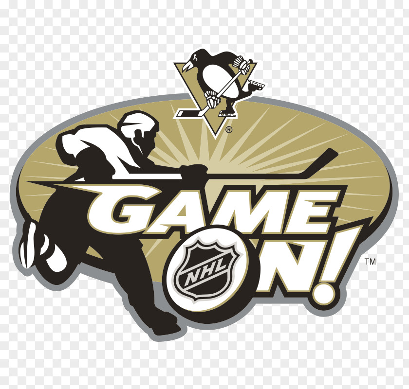 National Hockey League Boston Bruins Wall Decal Logo PNG