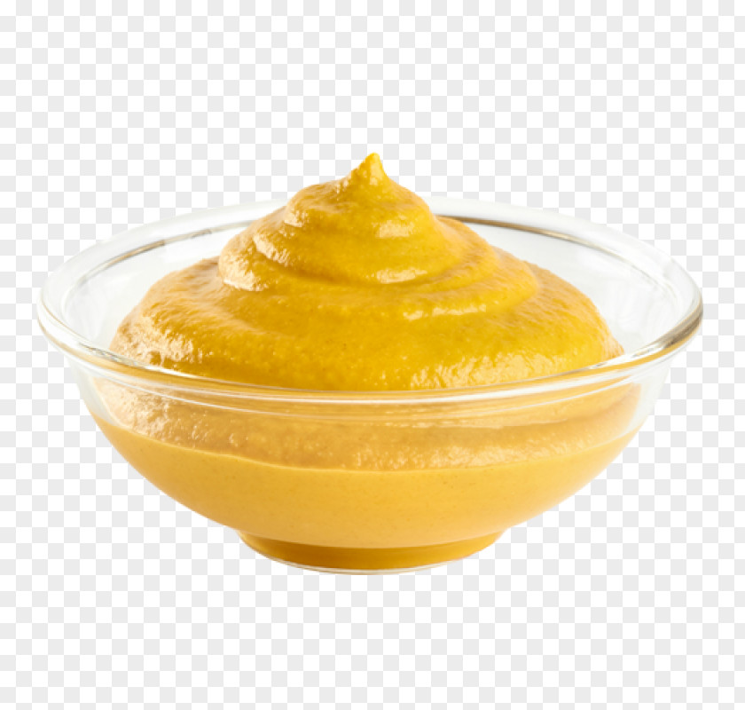 Salad Vinaigrette Mustard Avocado Food PNG