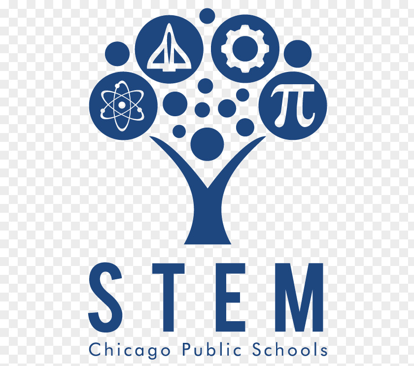 School Chicago Public Schools Science, Technology, Engineering, And Mathematics Local Councils Student PNG