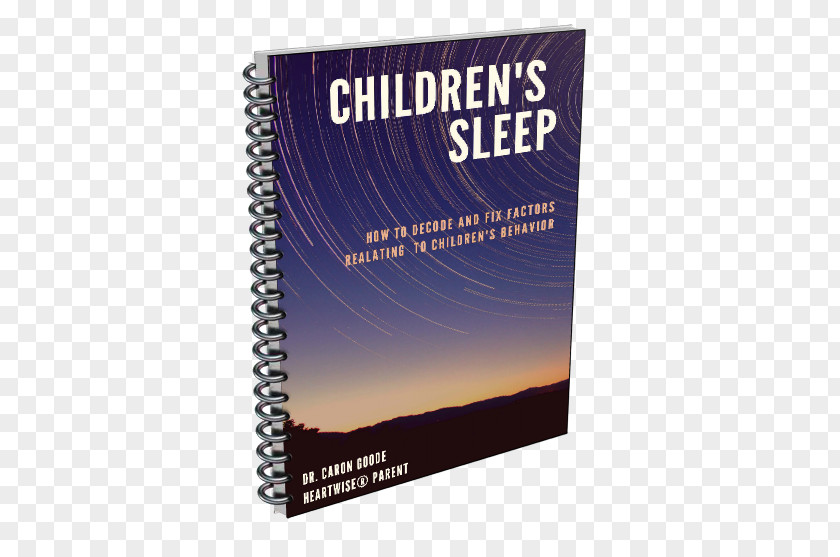 Self Consciousness Cover3D Child Sleep PNG