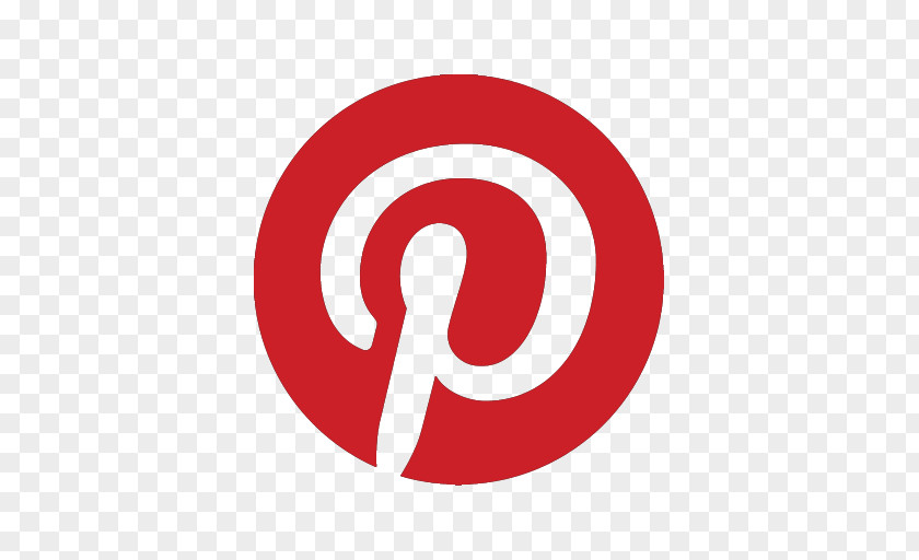 Social Media YouTube Network Facebook PNG