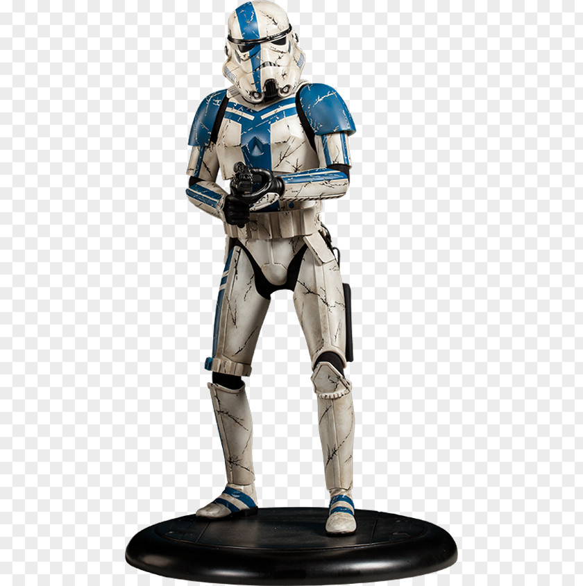 Star Wars Cats Stormtrooper Commander Wars: The Clone Trooper PNG