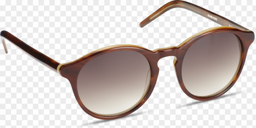Sunglasses Oliver Peoples Goggles Eyewear PNG