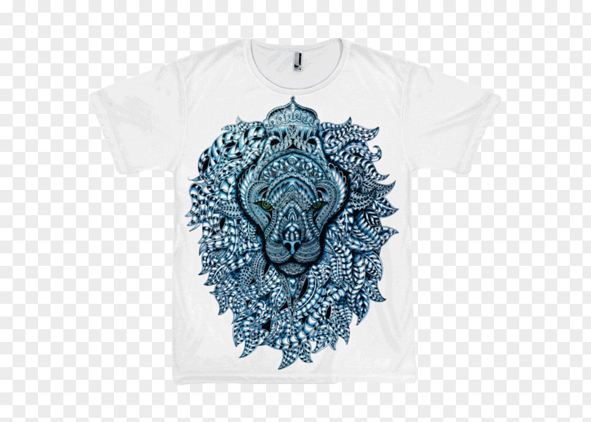 T-shirt Visual Arts Sleeve Bluza PNG