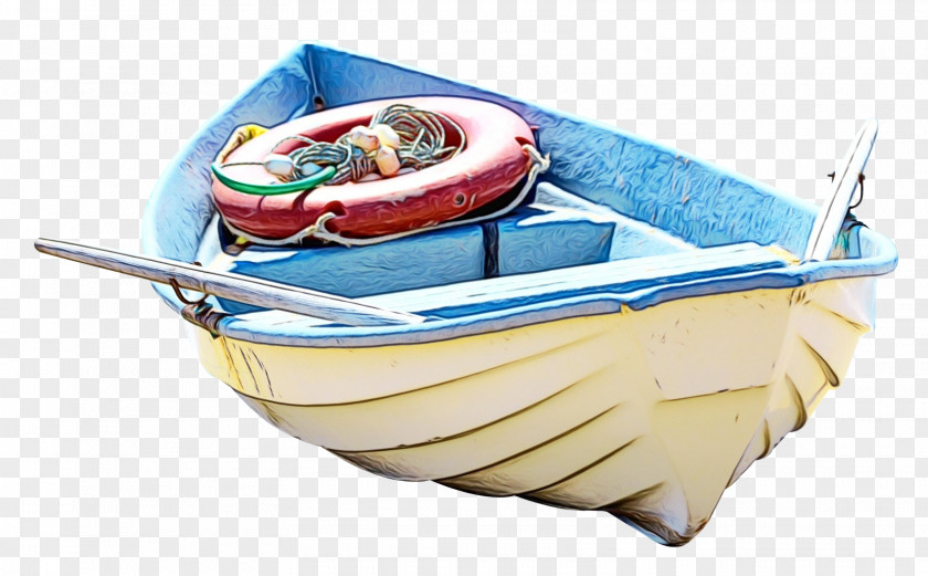 Table Dinghy Jeans Cartoon PNG