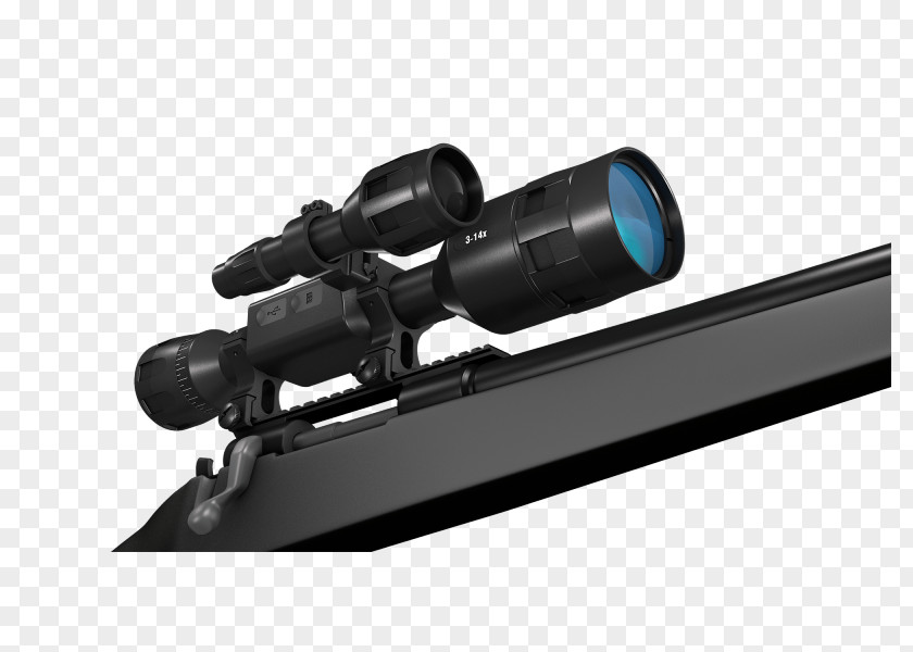 Telescopic Sight 4K Resolution Meizu PRO 5 American Technologies Network Corporation PNG