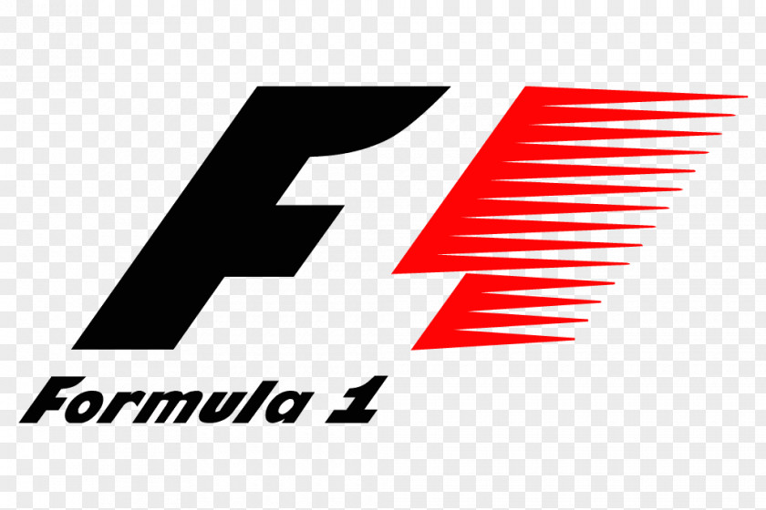 The Open Championship 2018 2016 Formula One World Logo German Grand Prix Racing Font PNG