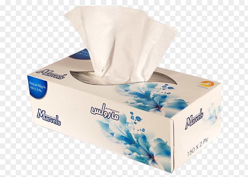 Toilet Paper Tissue East Lines Manufacturing LLC Facial Tissues PNG