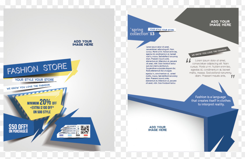 Vector Album Cover Design Flyer Advertising PNG