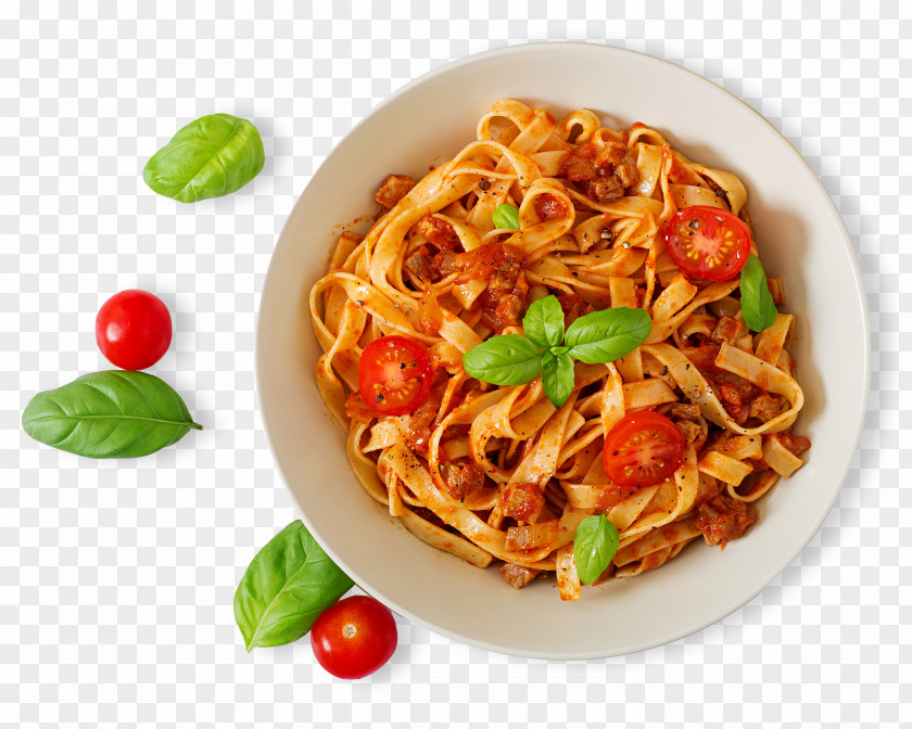 Wine Pasta Bolognese Sauce Italian Cuisine Lasagne PNG