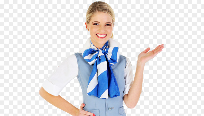 Airplane Air Travel Flight Attendant Aircraft Cabin Airline PNG