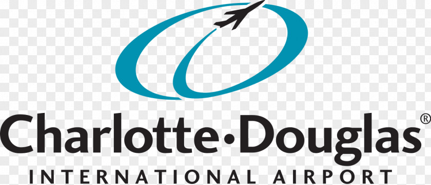 Airplane Charlotte Douglas International Airport Raleigh–Durham Bus PNG