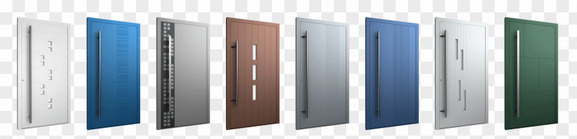 Aluminium Door Window Line PNG