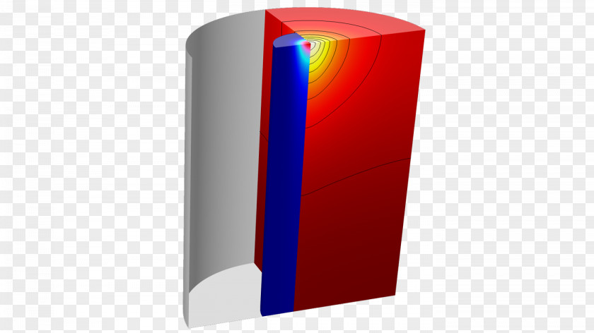 Angle Rectangle PNG