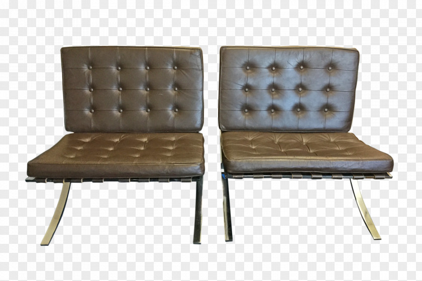 Barcelona Chair Couch /m/083vt PNG