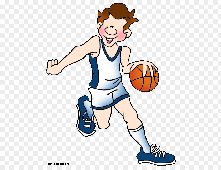 Basketball Sport Football Clip Art PNG