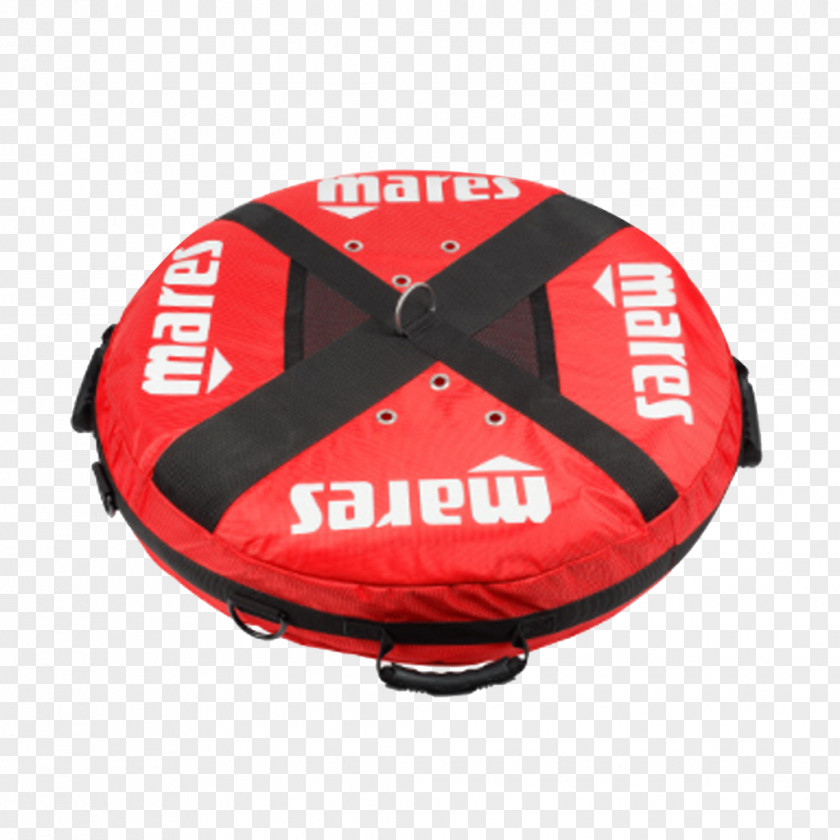 Buoy Free-diving Underwater Diving Surface Marker Mares PNG
