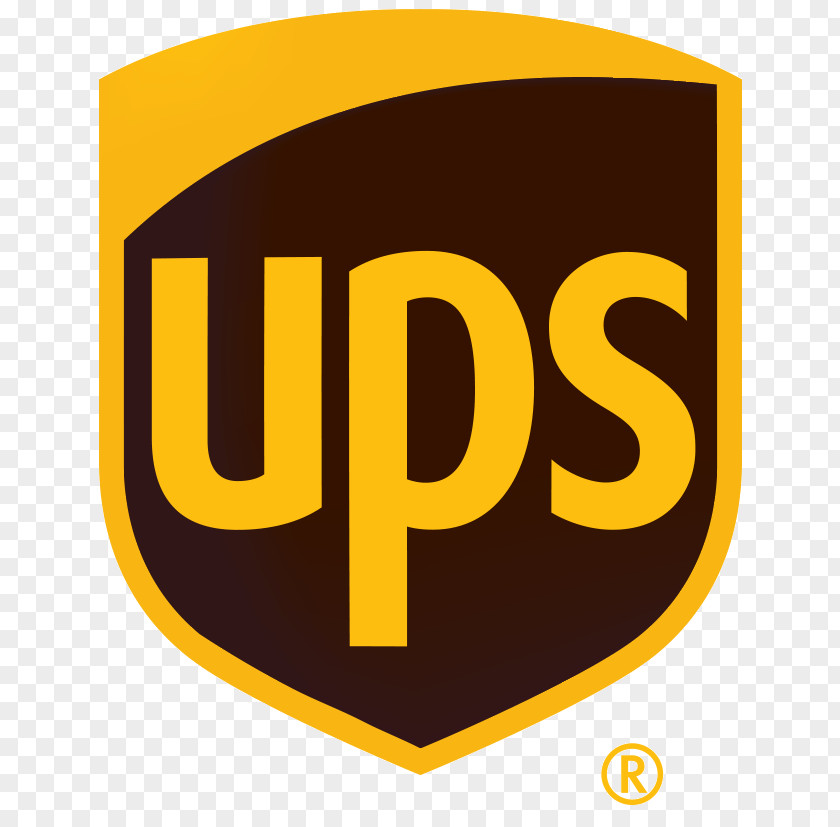 Business United Parcel Service The UPS Store Logo States Postal PNG