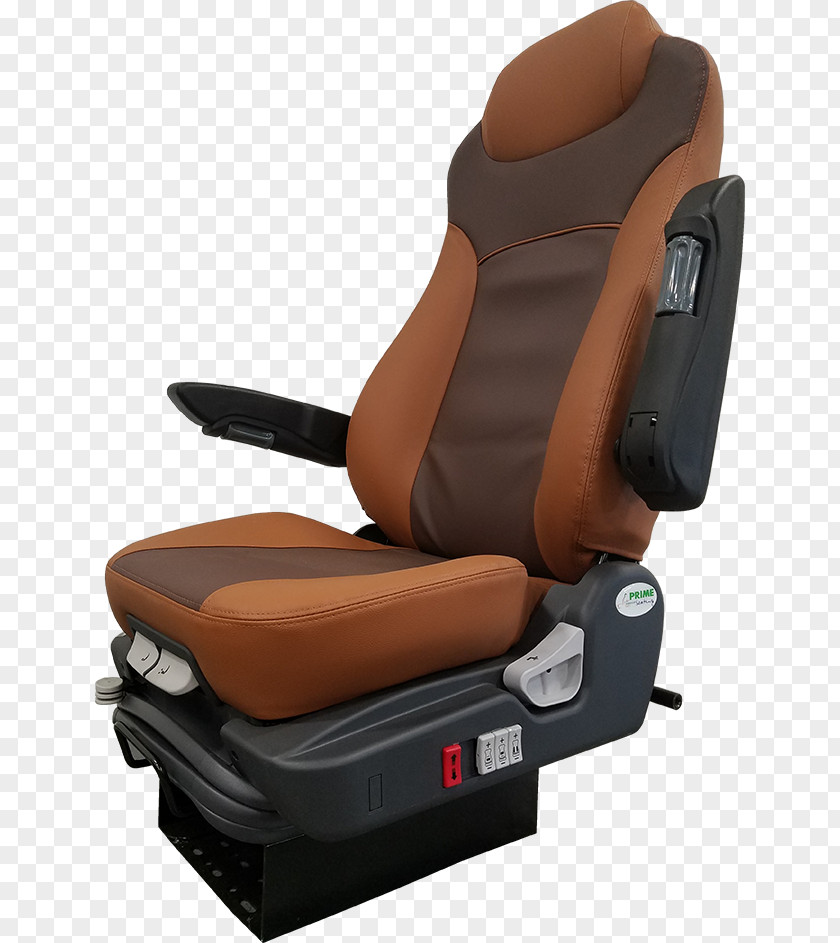 Car Automotive Seats Massage Chair Comfort PNG