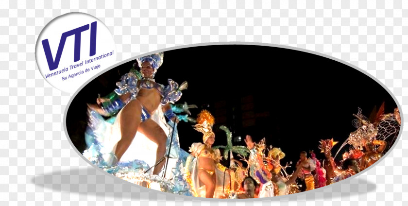 Carnival Of Santiago De Cuba Cuban El Carnaval Provinces PNG