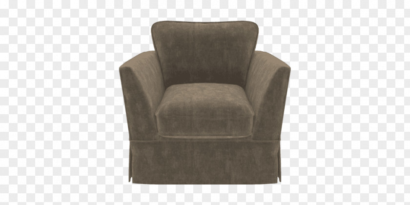 Chair Car Seat Slipcover PNG