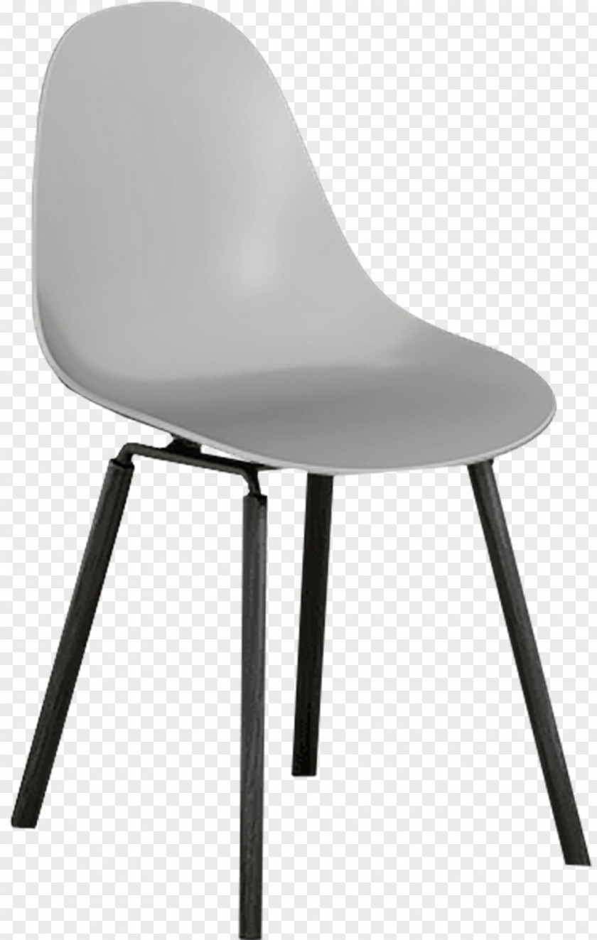 Chair Product Design Plastic Armrest PNG