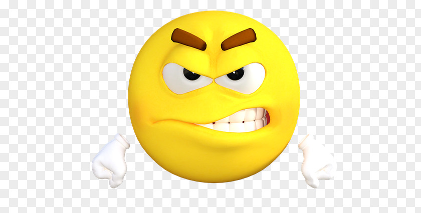 Character Expression Emoji Anger Emoticon Sticker Happiness PNG