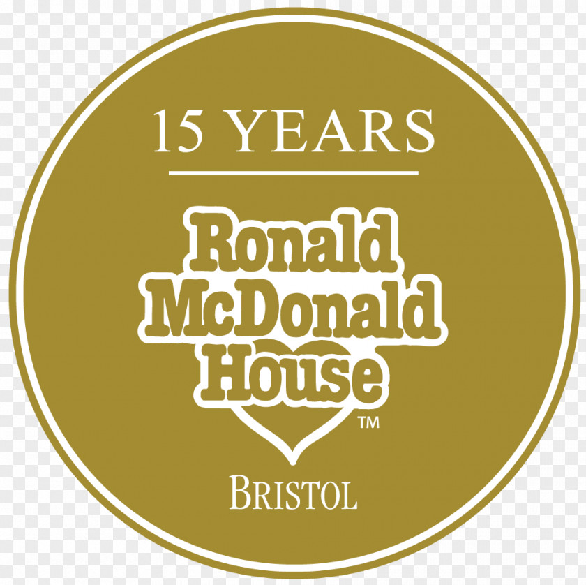 Child Ronald McDonald House Charities Charitable Organization Donation Foundation PNG