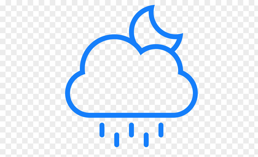 Cloud Symbol PNG