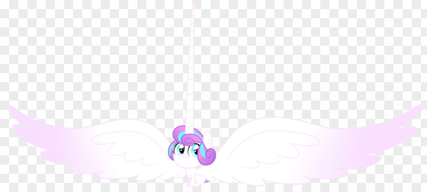 Computer Wing Desktop Wallpaper Cartoon Character PNG