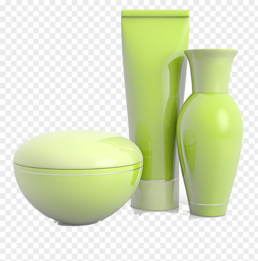 Cosmetics Bottles Lotion Stock Photography Limited Liability Company PNG