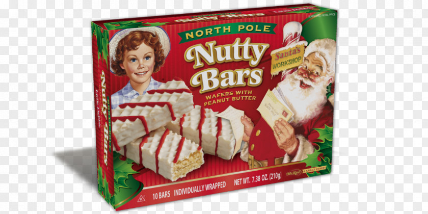 Creative Chocolate Wafers Nutty Bars Vegetarian Cuisine Little Debbie Mrs. Freshley's Food PNG