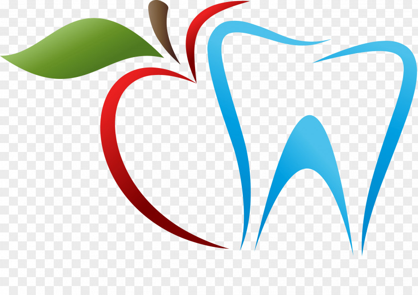 Dentista Dentistry Dental Laboratory Tooth Bruxism PNG