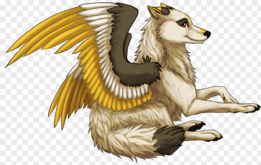 Dog Horse Legendary Creature Mythology PNG