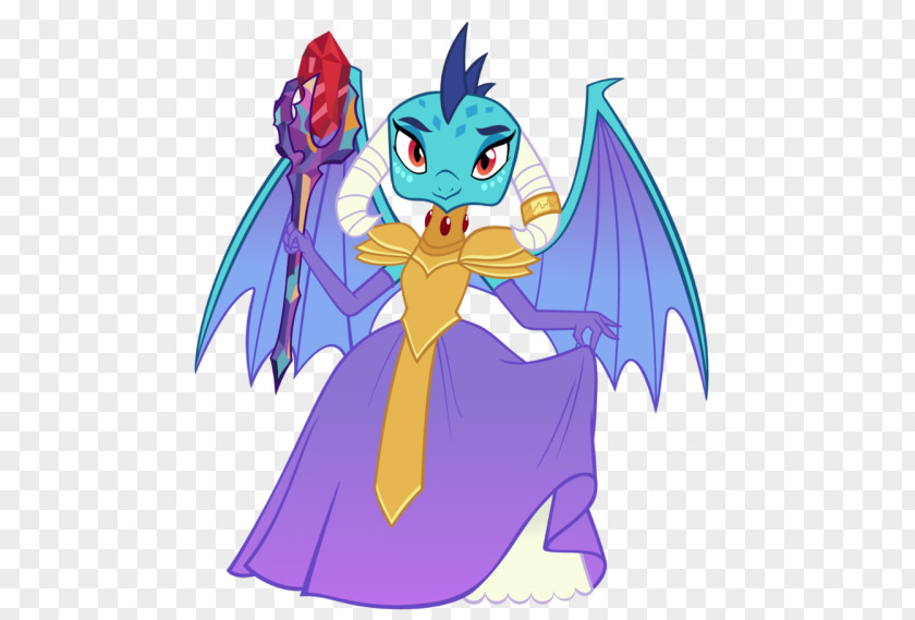 Dragon Spike My Little Pony Rainbow Dash PNG