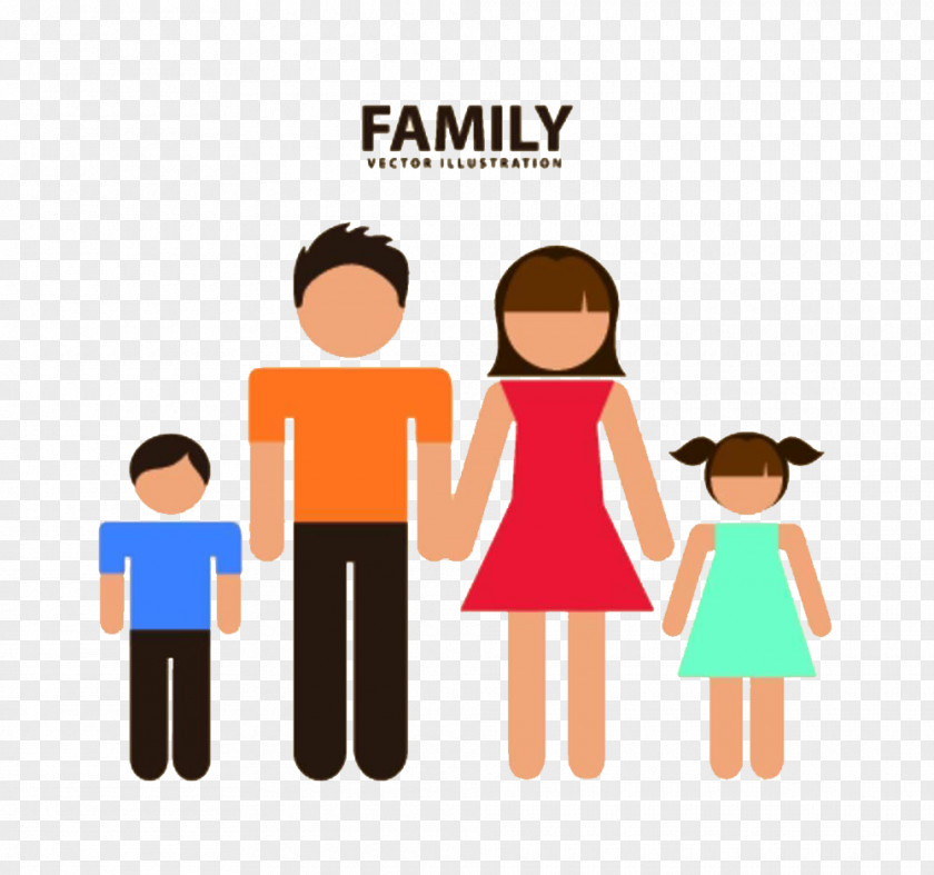 Family Photos Royalty-free Animation Stock Footage PNG