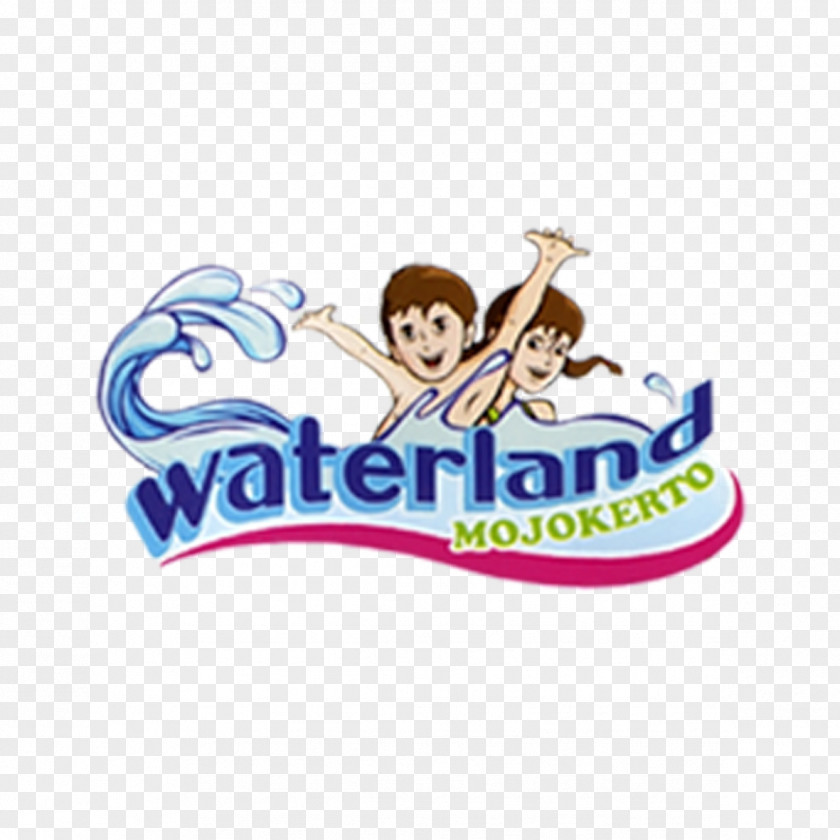 Fasilitas Parkir Sepeda Waterland Park Wates SMAN 1 Sooko Mojokerto Tourist Attraction Logo PNG