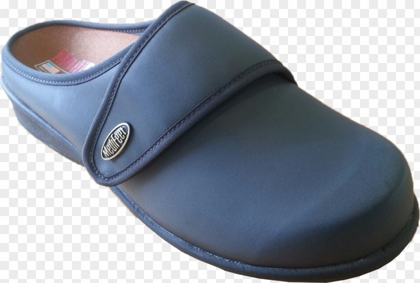 Feet Slipper Footwear Shoe PNG